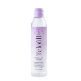 Telofill's Must Haves (Eye Serum, Micellar Water, Face Serum & Sunscreen)